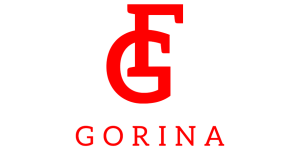 FG Gorina