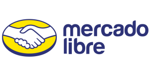 Mercado Libre