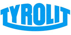 Tyrolit