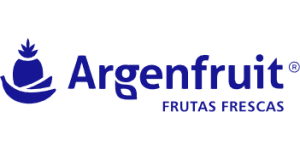 argenfruit