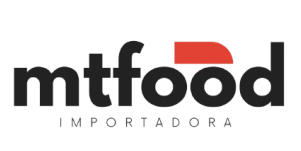 mtfood